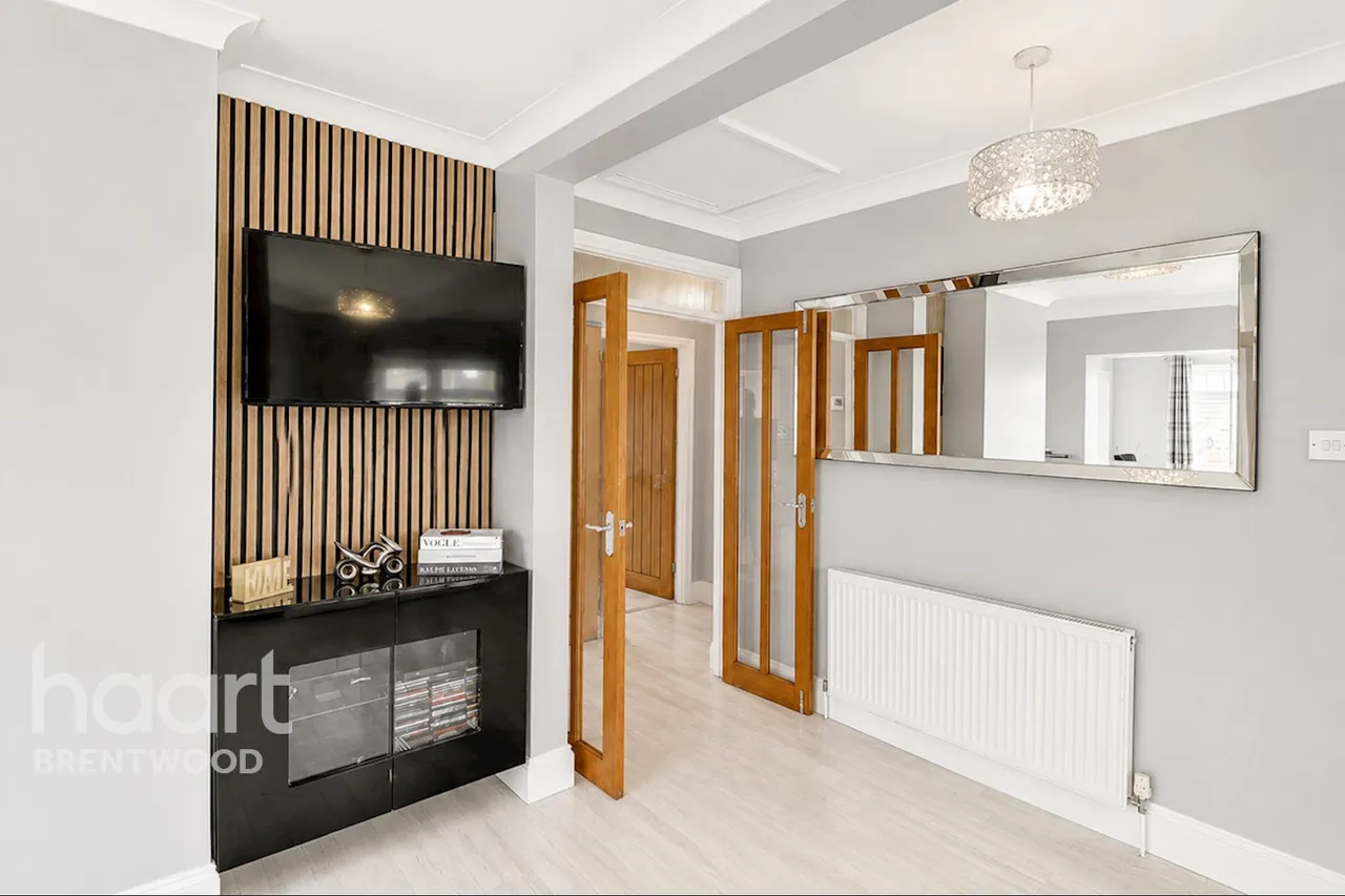 Mascalls Lane, Brentwood, CM14, photo 9