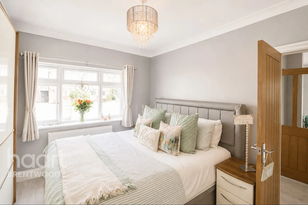 Mascalls Lane, Brentwood, CM14, photo 10