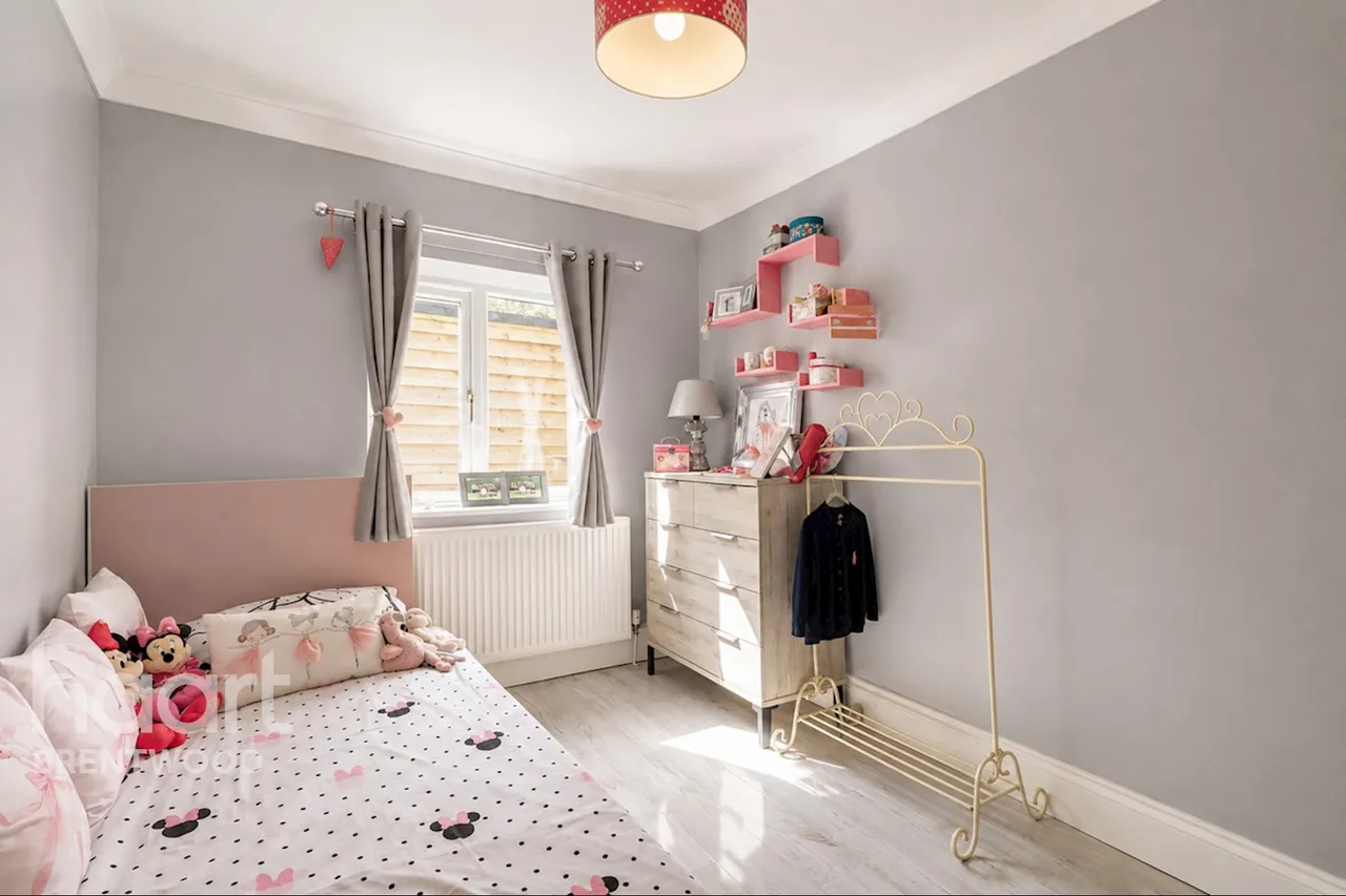 Mascalls Lane, Brentwood, CM14, photo 17