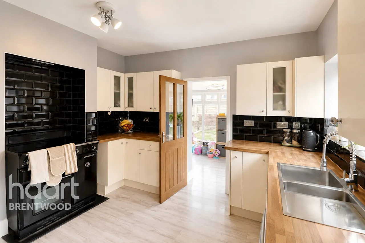 Mascalls Lane, Brentwood, CM14, photo 15
