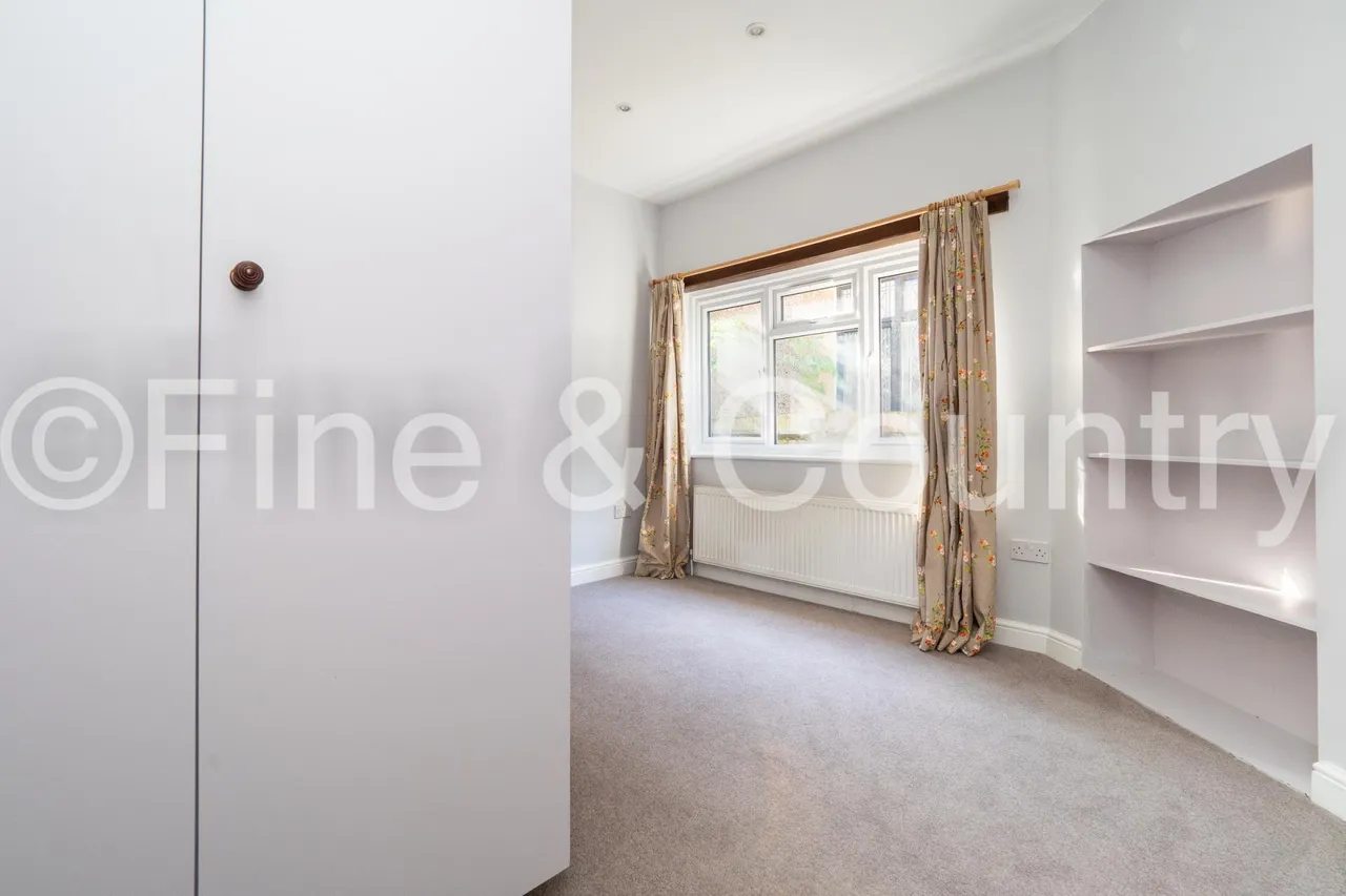The Drive, Epsom, KT19, photo 7