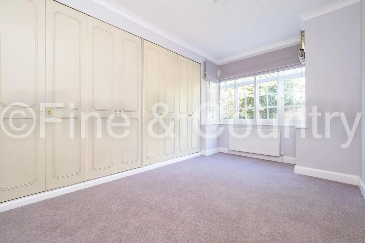 The Drive, Epsom, KT19, photo 5