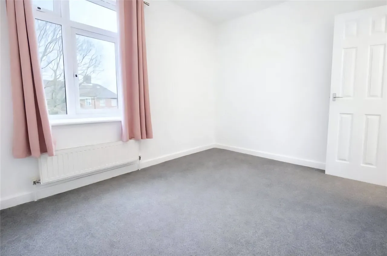 Kingsheath Avenue, Liverpool, L14, photo 10