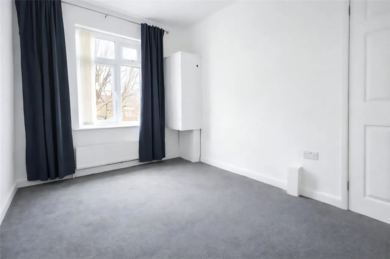 Kingsheath Avenue, Liverpool, L14, photo 12
