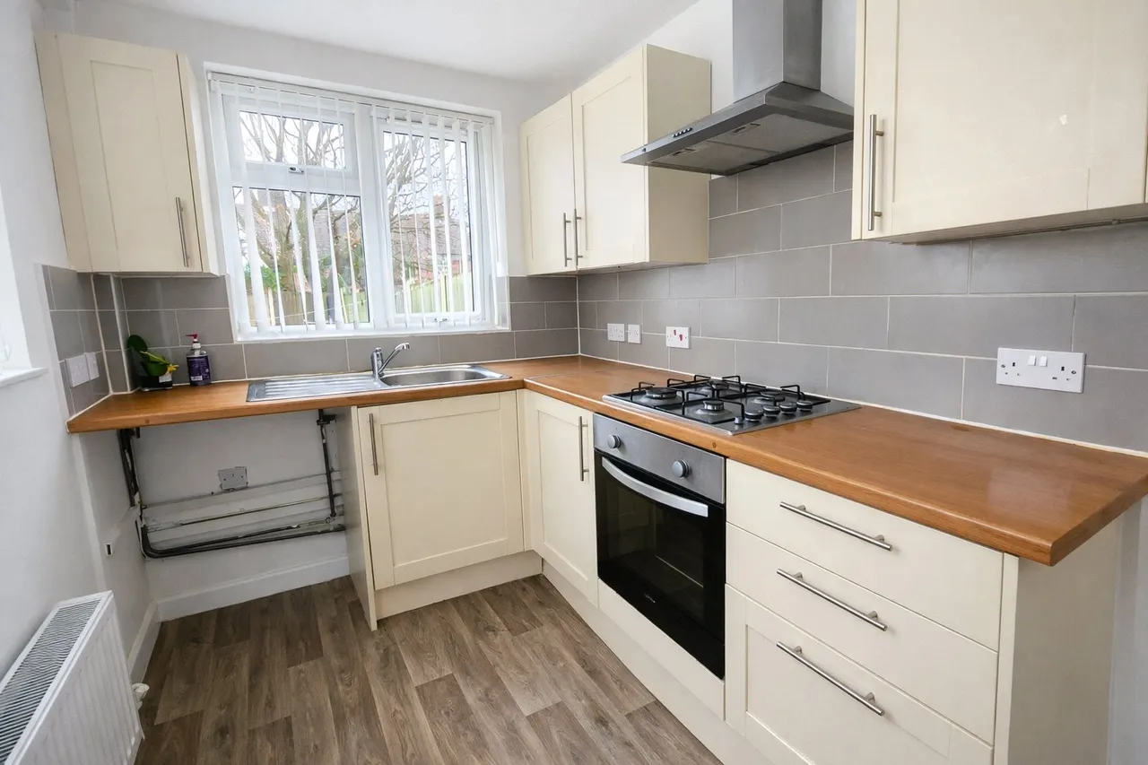 Kingsheath Avenue, Liverpool, L14, photo 7