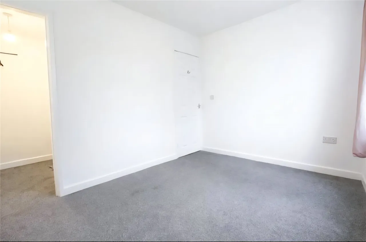 Kingsheath Avenue, Liverpool, L14, photo 11