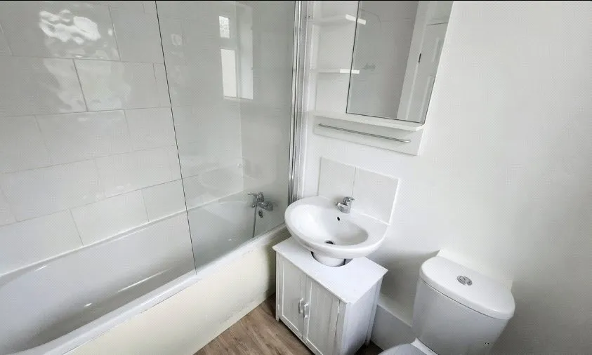 Kingsheath Avenue, Liverpool, L14, photo 8