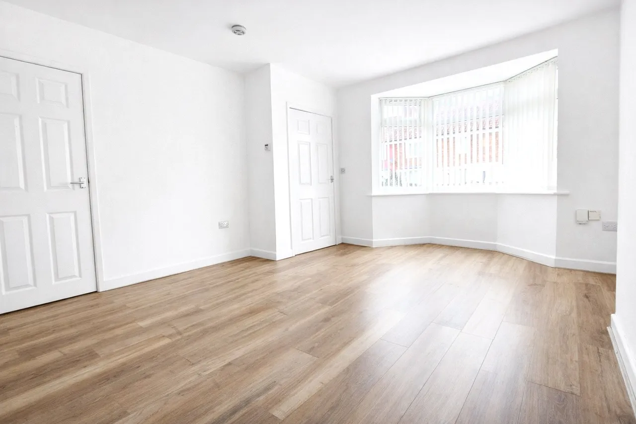 Kingsheath Avenue, Liverpool, L14, photo 4