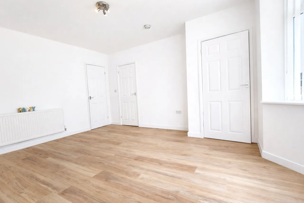Kingsheath Avenue, Liverpool, L14, photo 5