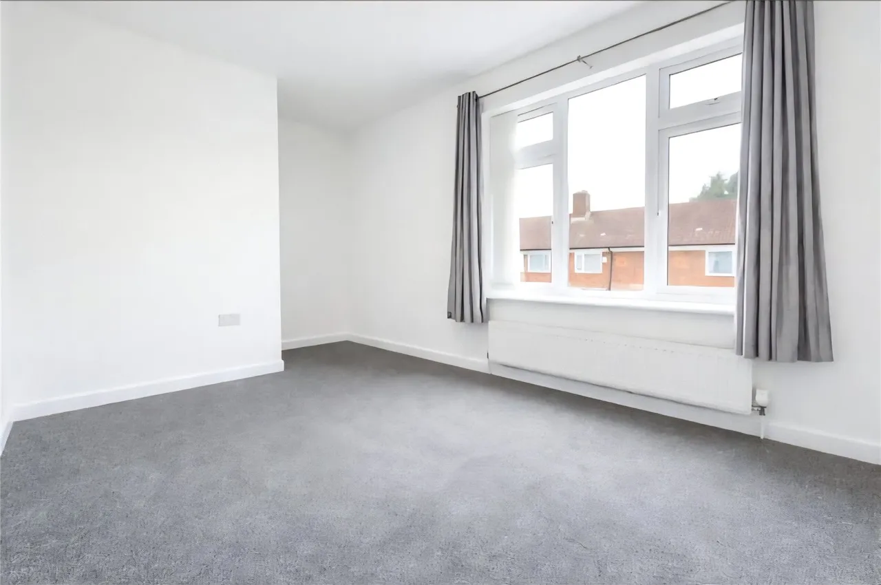 Kingsheath Avenue, Liverpool, L14, photo 9