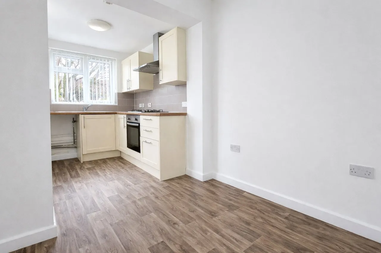 Kingsheath Avenue, Liverpool, L14, photo 6