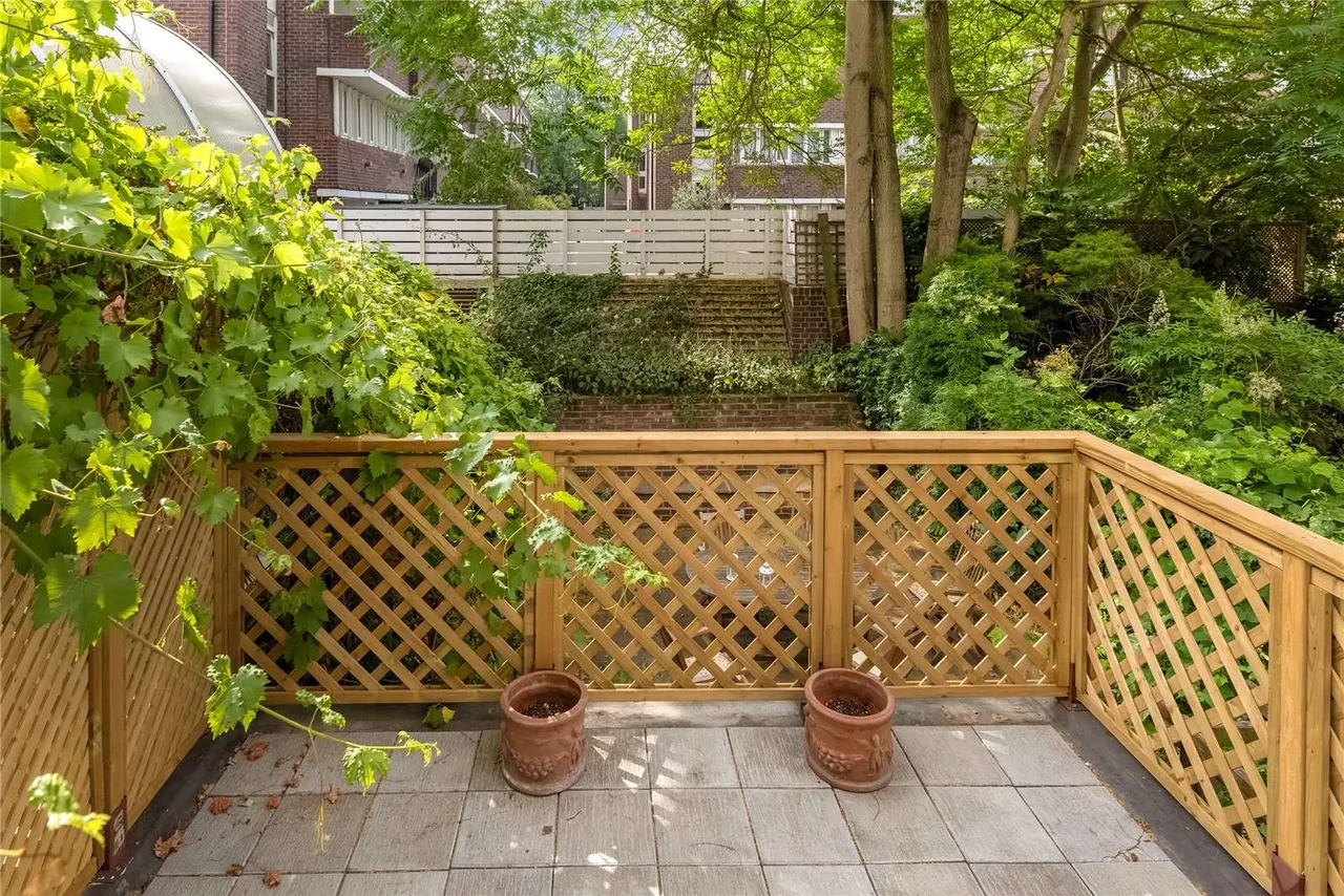 Redcliffe Street, Earl's Court, London, SW10 9DR, photo 6