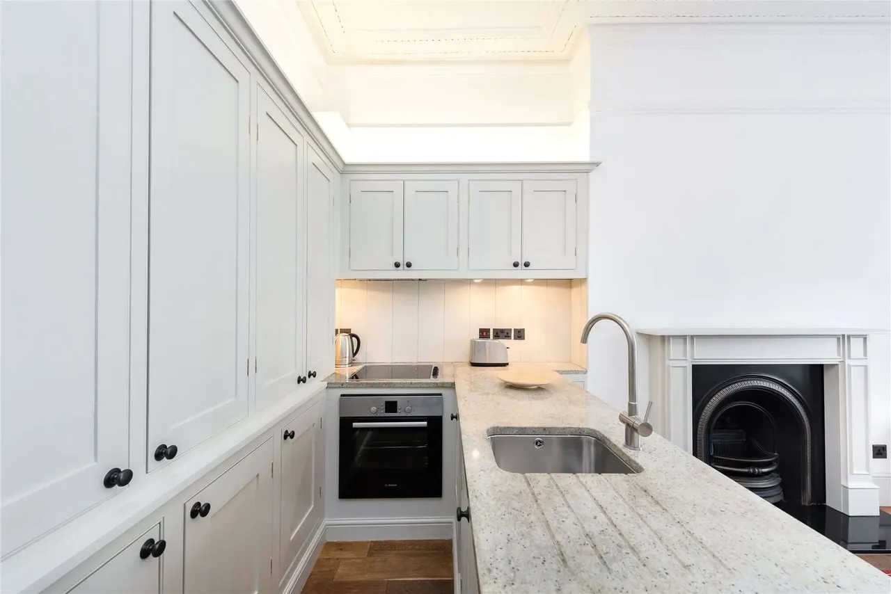 Redcliffe Street, Earl's Court, London, SW10 9DR, photo 4