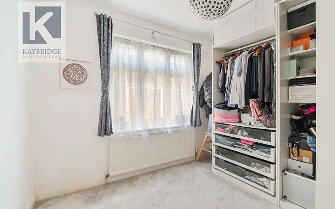 Amis Avenue, Epsom, KT19, photo 14