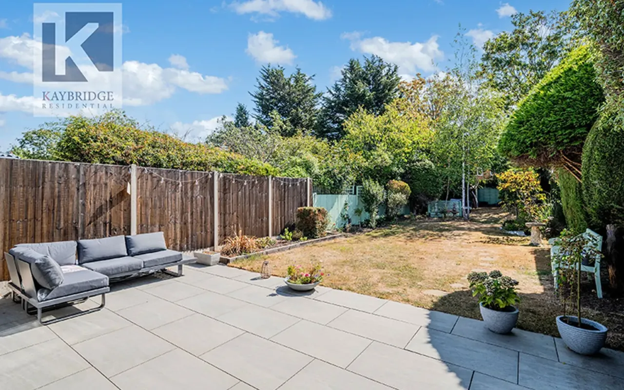 Amis Avenue, Epsom, KT19, photo 8