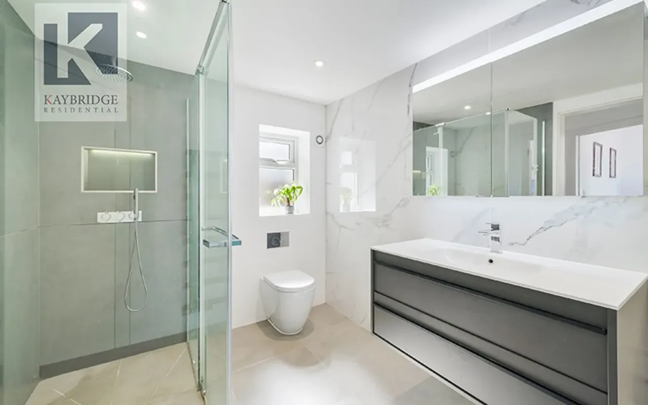 Amis Avenue, Epsom, KT19, photo 13
