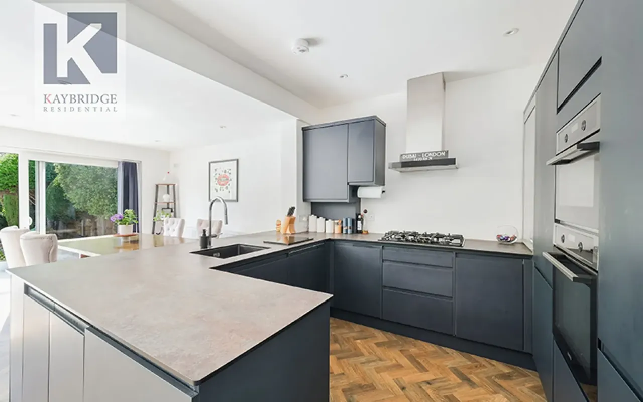 Amis Avenue, Epsom, KT19, photo 5