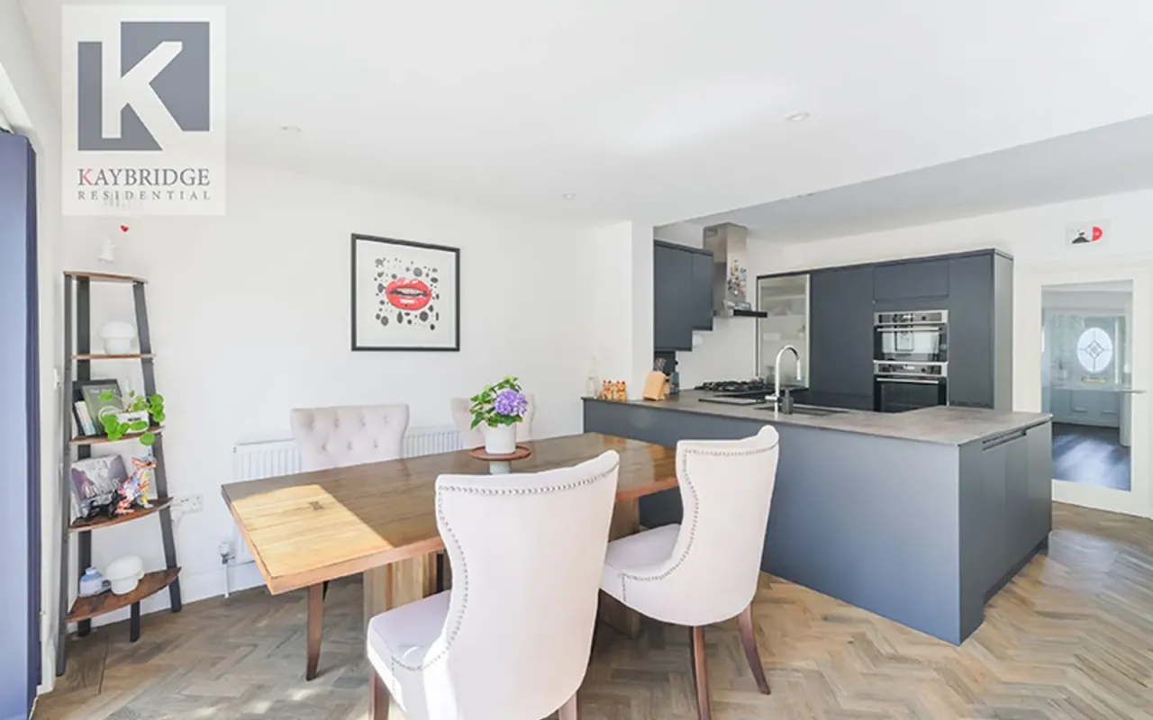 Amis Avenue, Epsom, KT19, photo 6