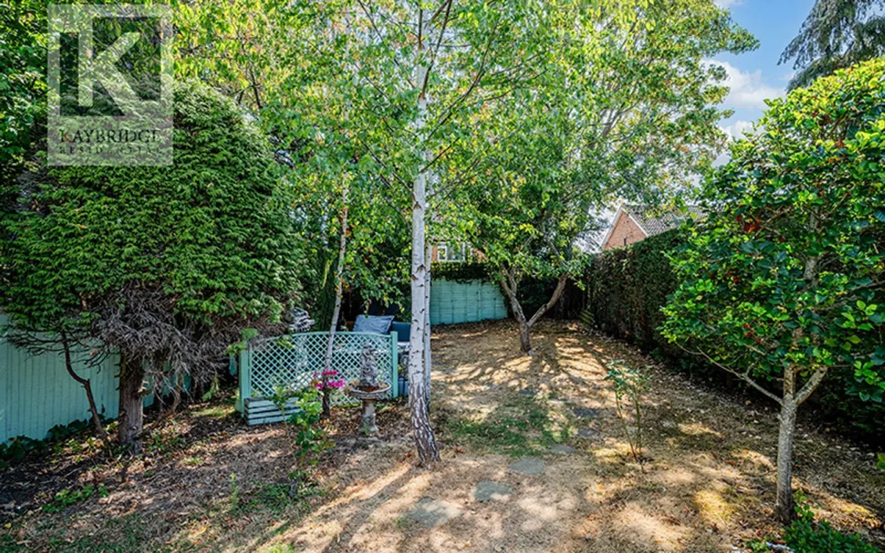 Amis Avenue, Epsom, KT19, photo 10