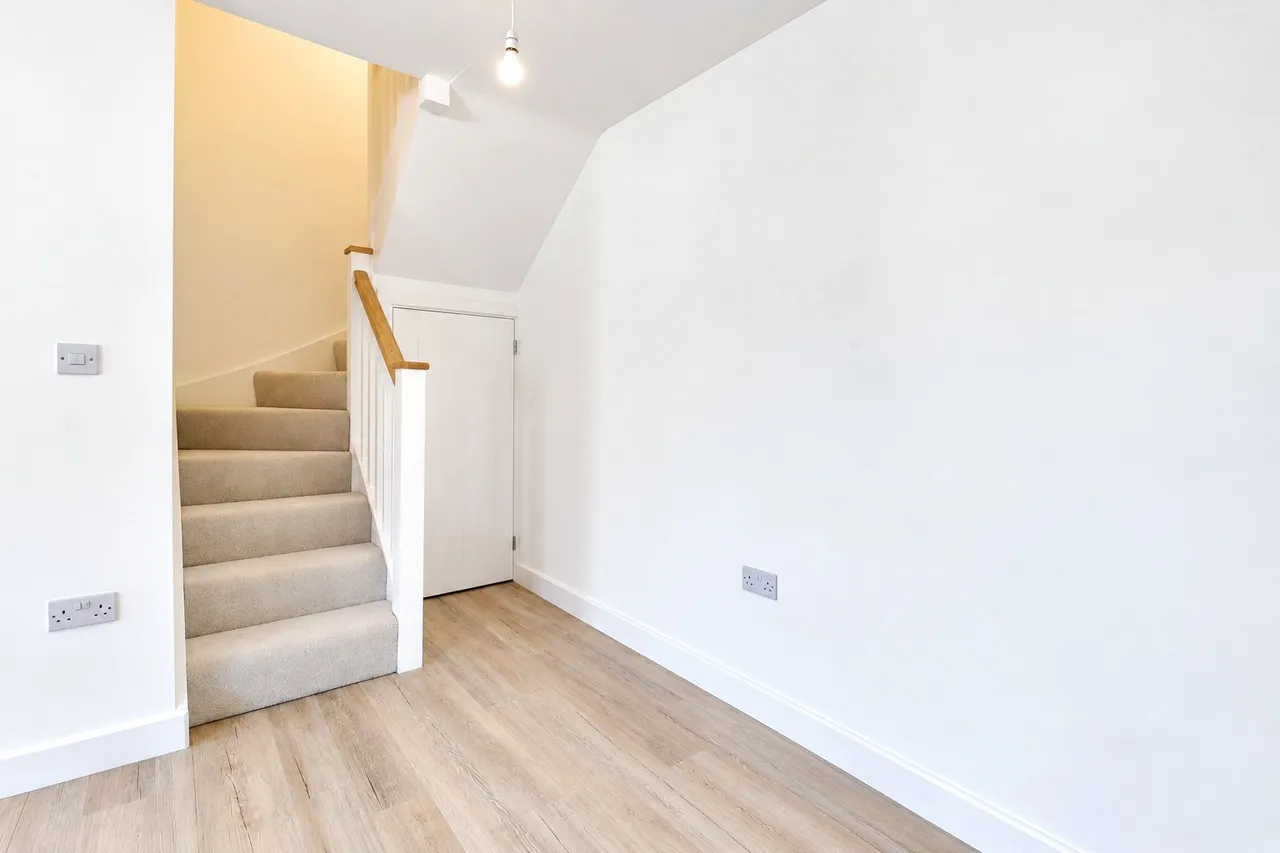 Lyndale Terrace, Instow, EX39, photo 7