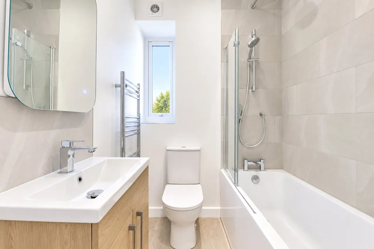 Lyndale Terrace, Instow, EX39, photo 4