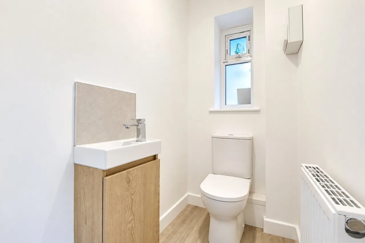 Lyndale Terrace, Instow, EX39, photo 8