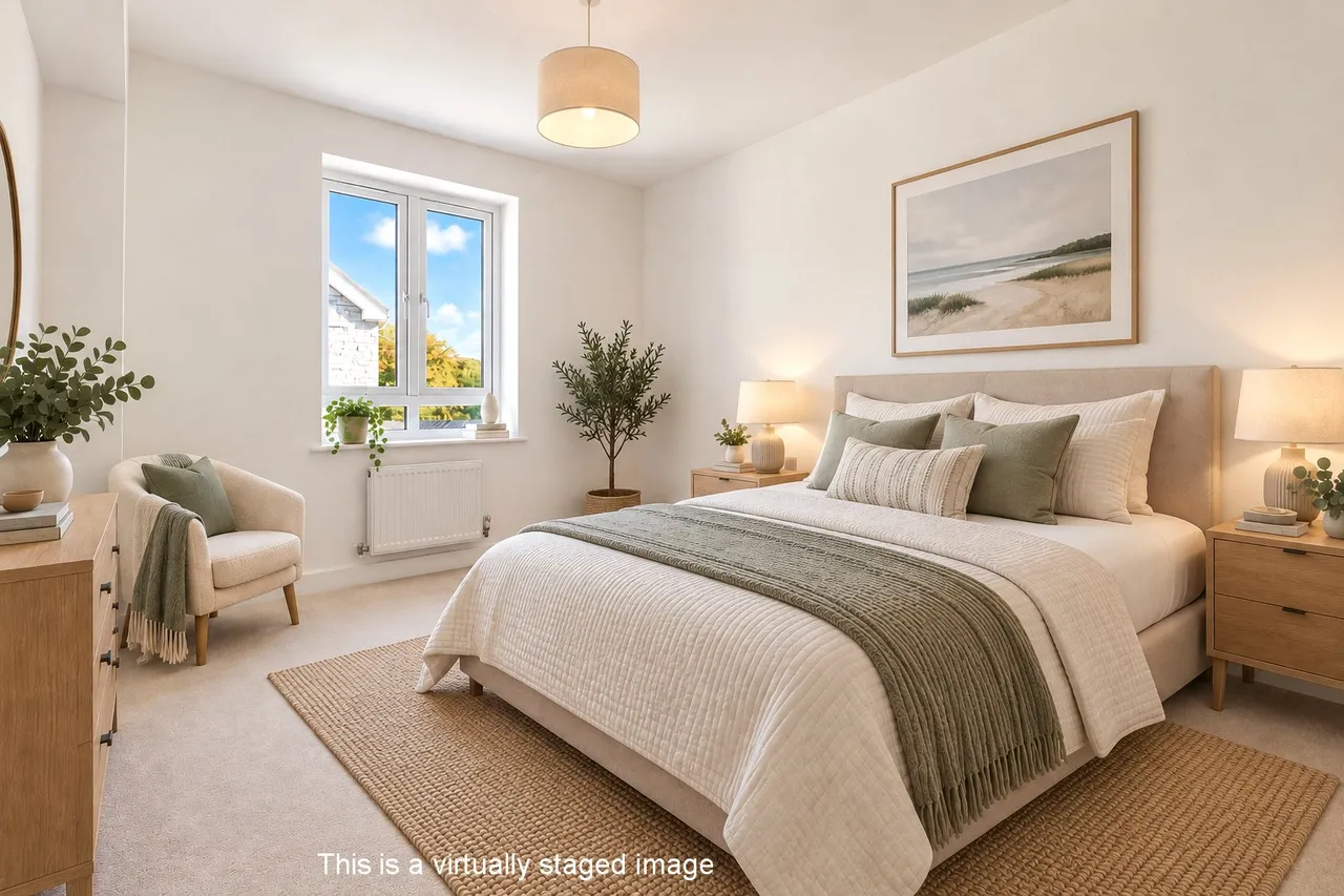 Lyndale Terrace, Instow, EX39, photo 5