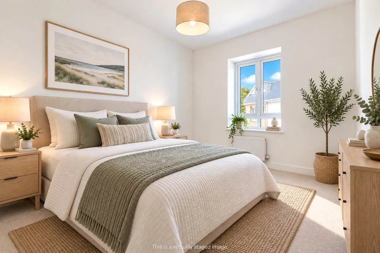 Lyndale Terrace, Instow, EX39, photo 6