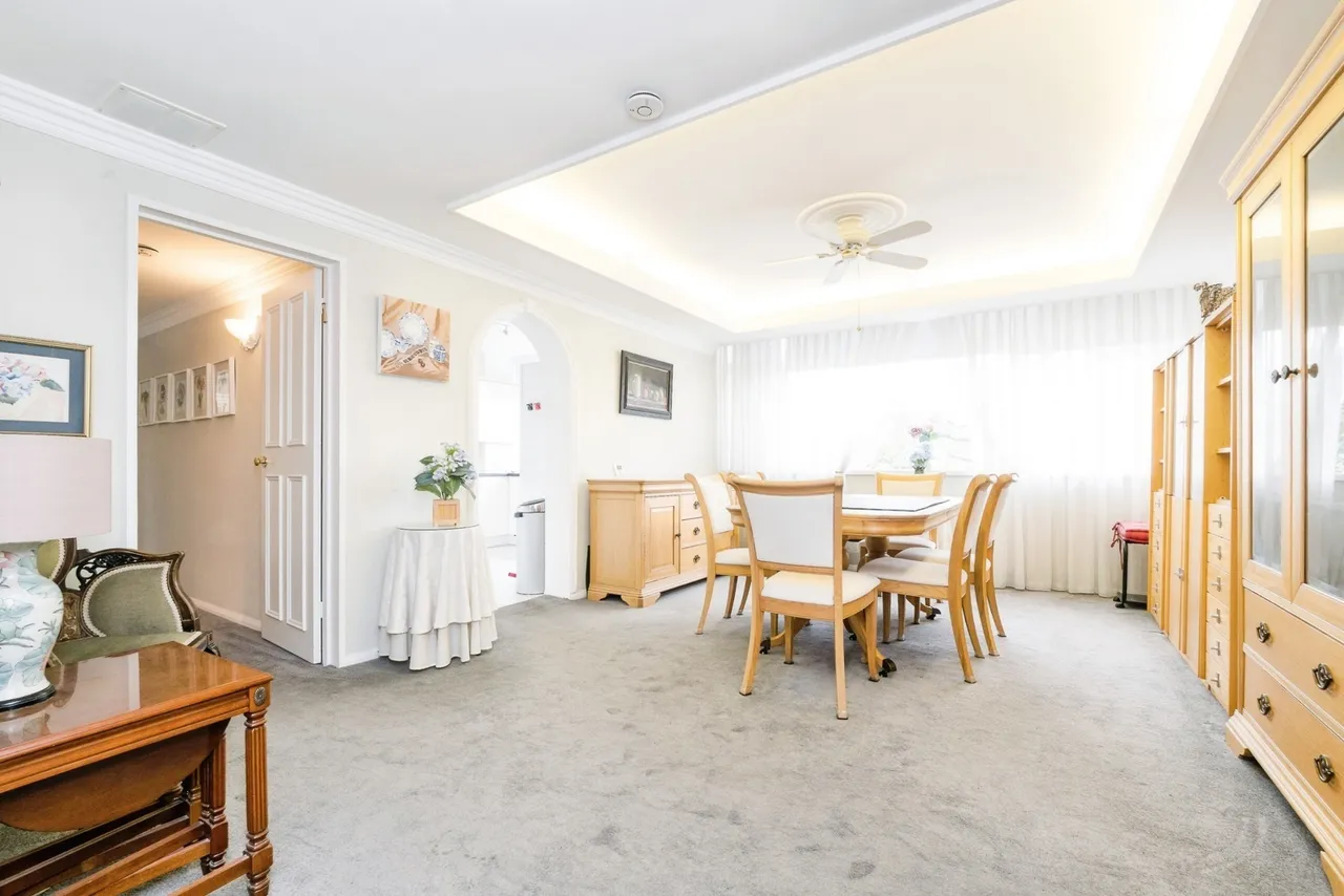 The Bowls, Chigwell, Essex, IG7, photo 8