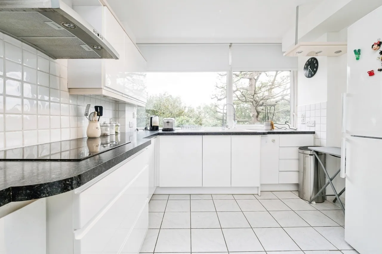 The Bowls, Chigwell, Essex, IG7, photo 9
