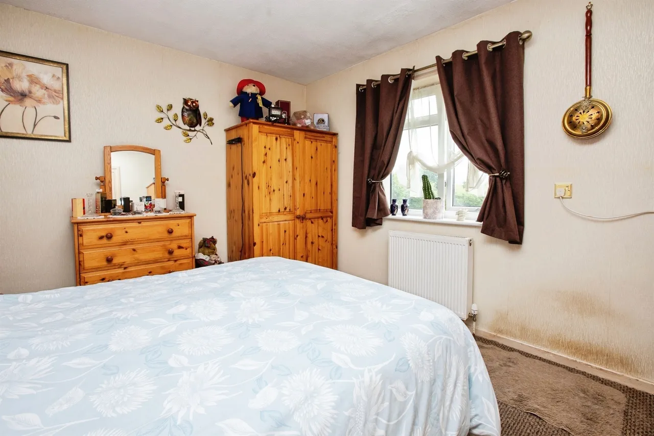 Ryefield Avenue, Ilkeston, DE7, photo 14