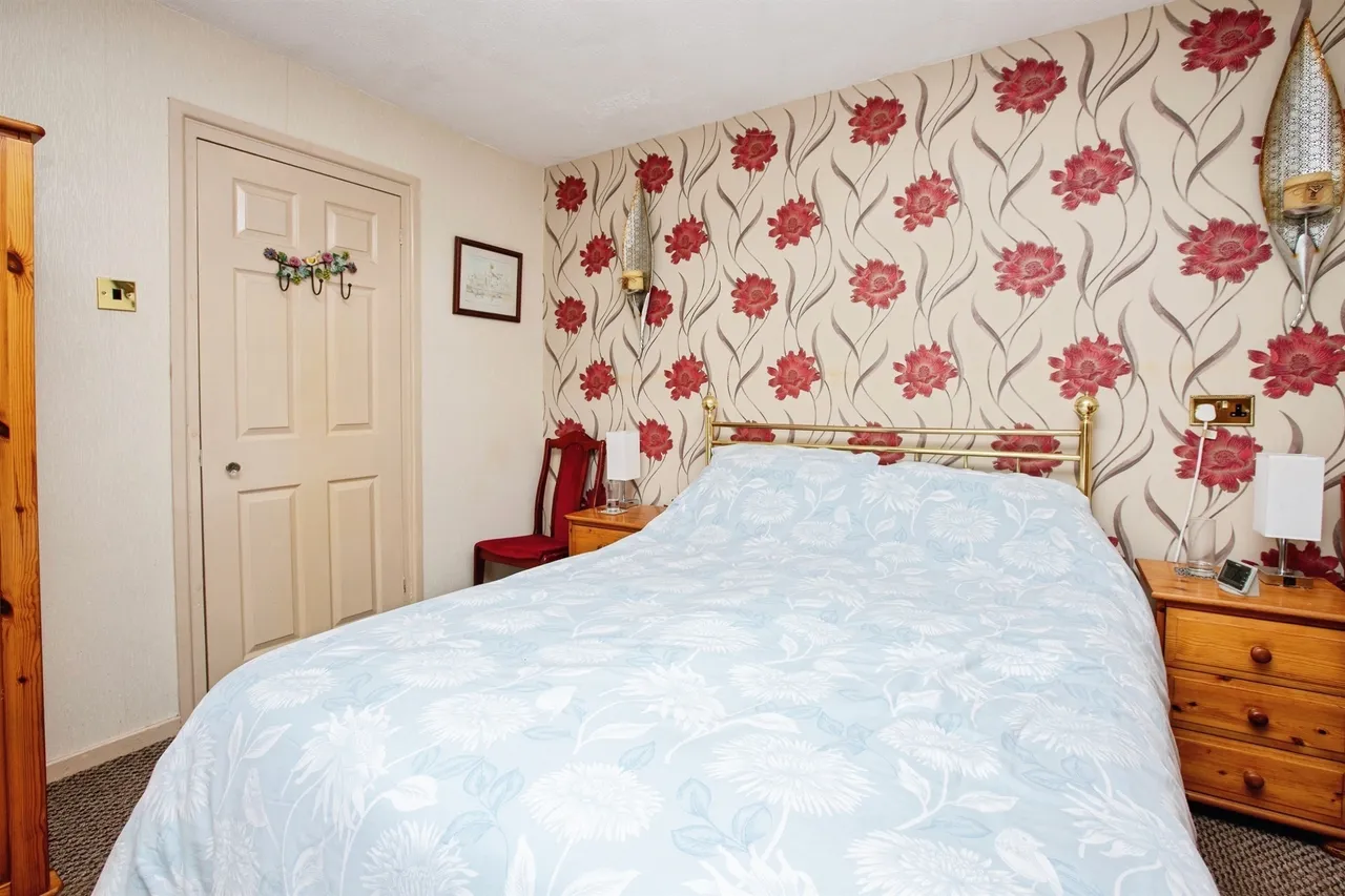 Ryefield Avenue, Ilkeston, DE7, photo 10