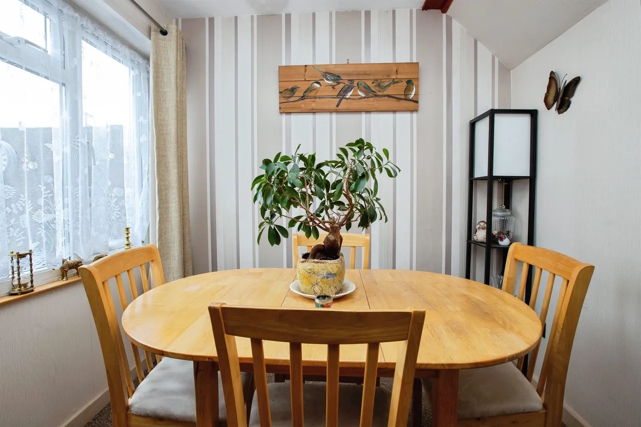 Ryefield Avenue, Ilkeston, DE7, photo 8