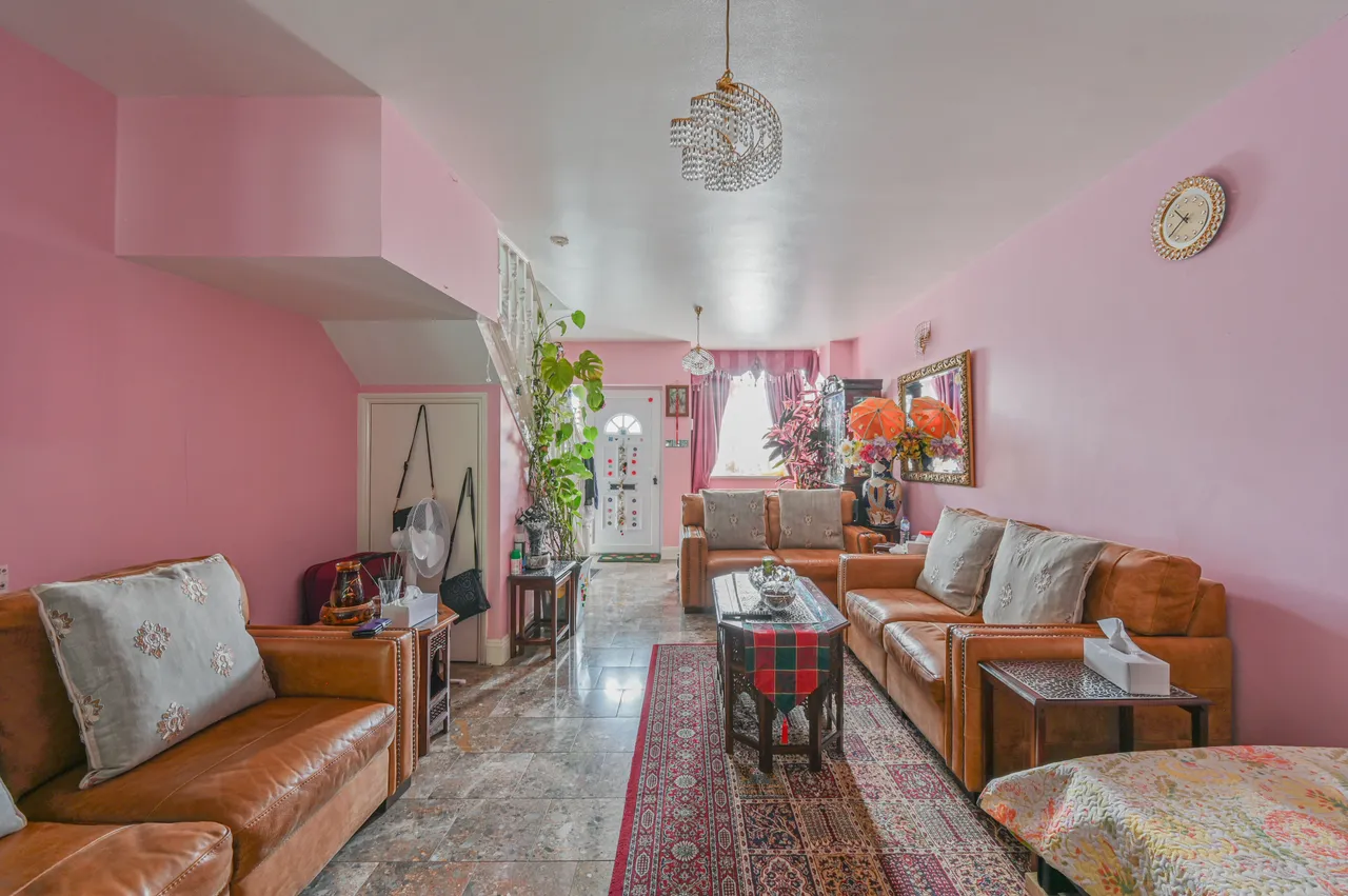 150a, Abercairn Road, London, photo 3