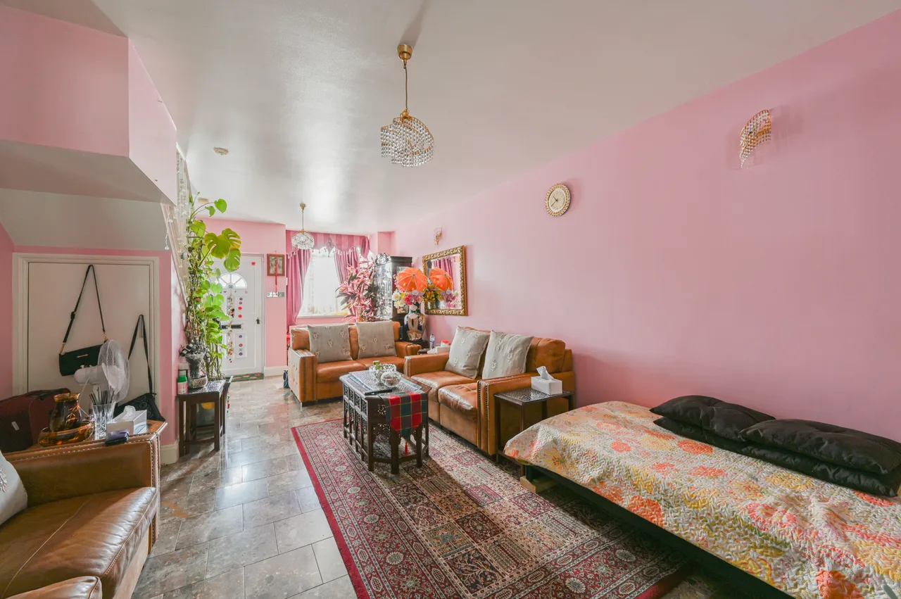150a, Abercairn Road, London, photo 4
