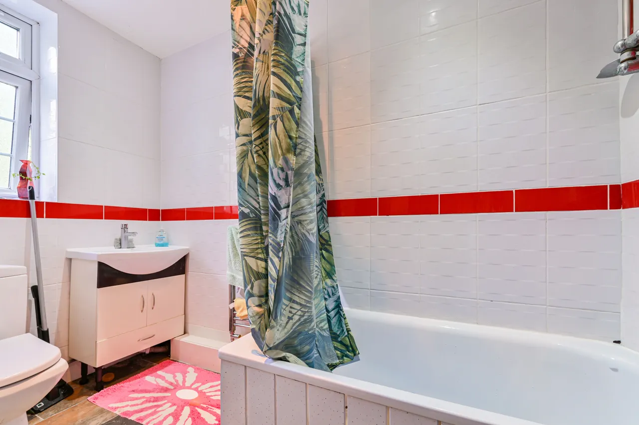 150a, Abercairn Road, London, photo 9