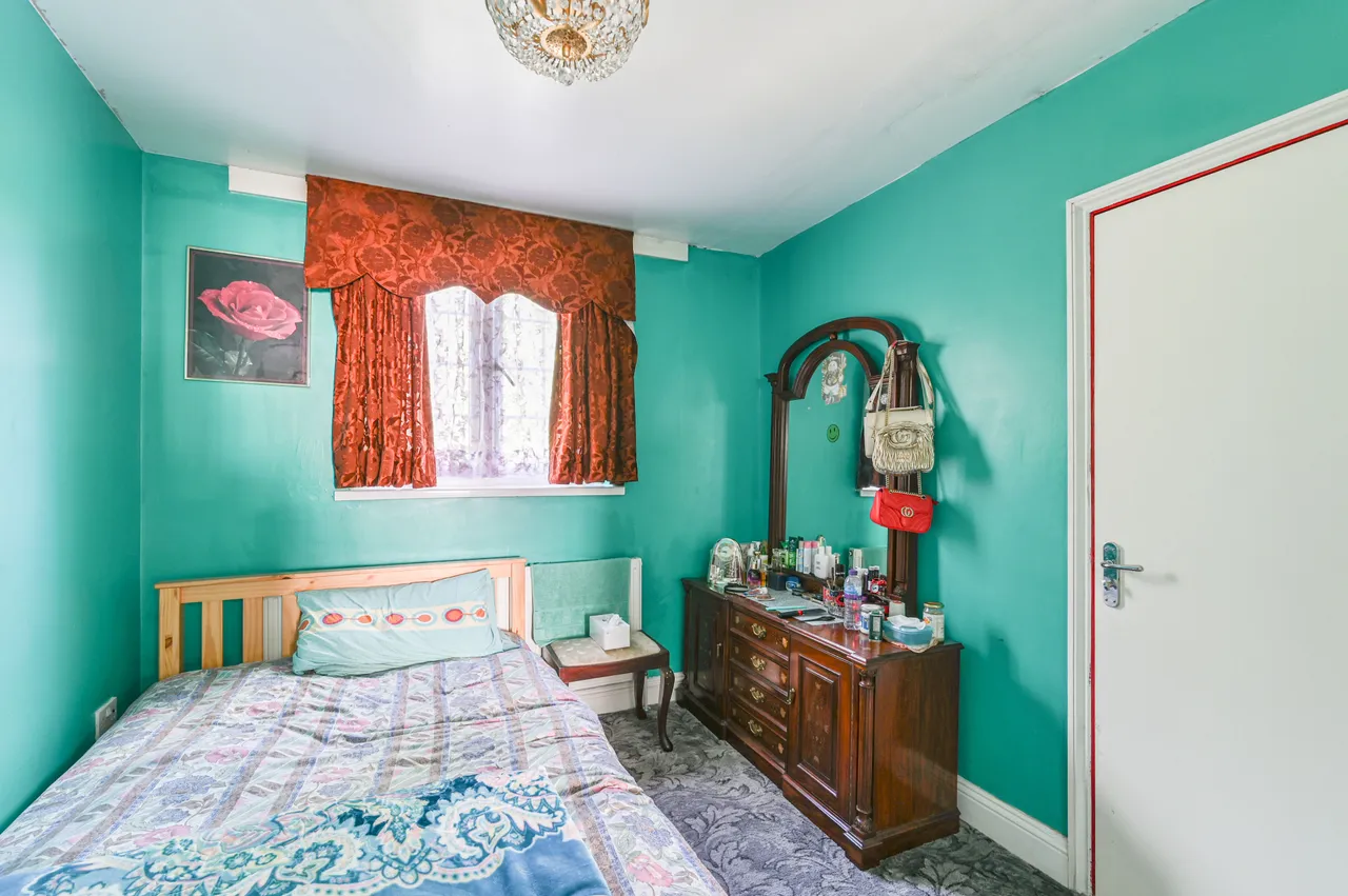 150a, Abercairn Road, London, photo 10
