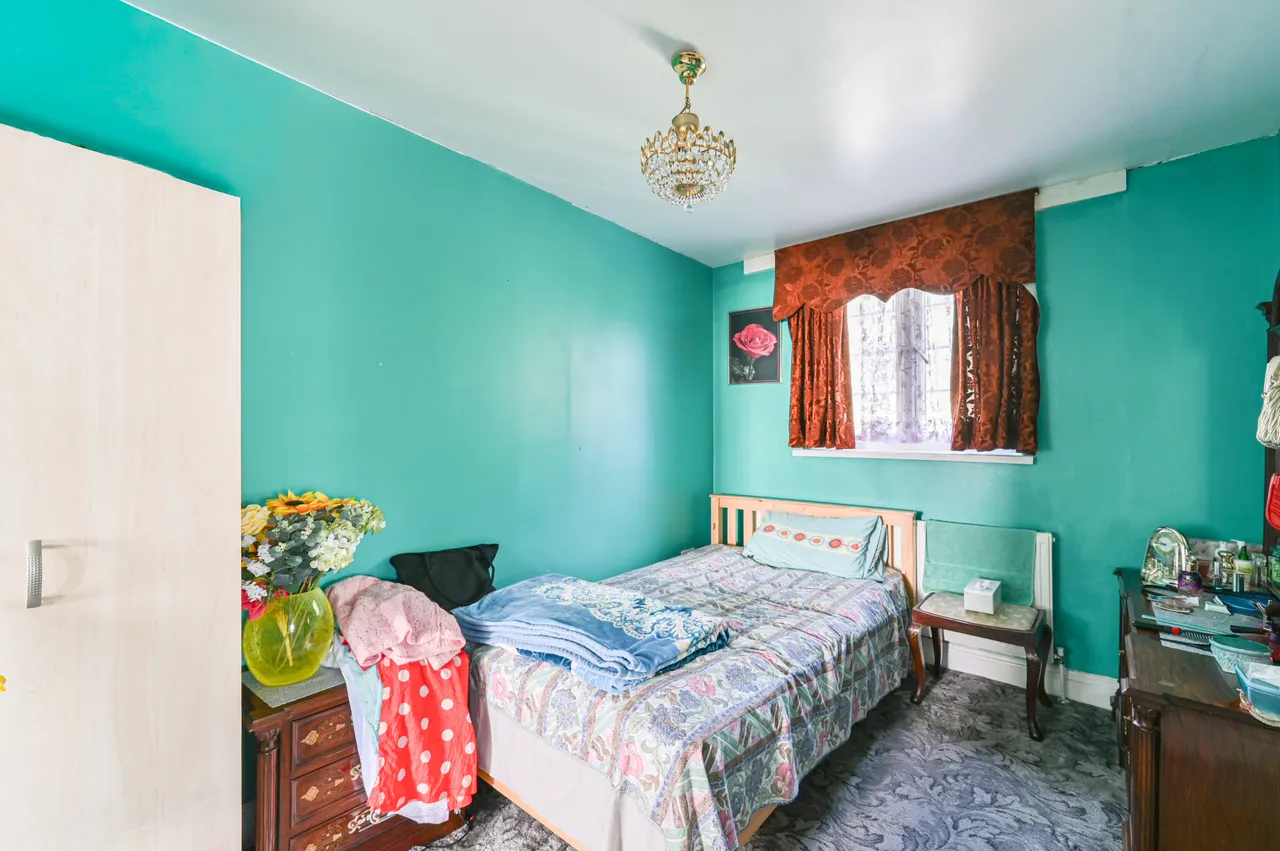 150a, Abercairn Road, London, photo 8