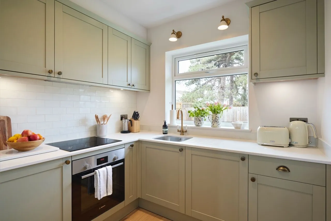 Mudeford, Christchurch, BH23, photo 5