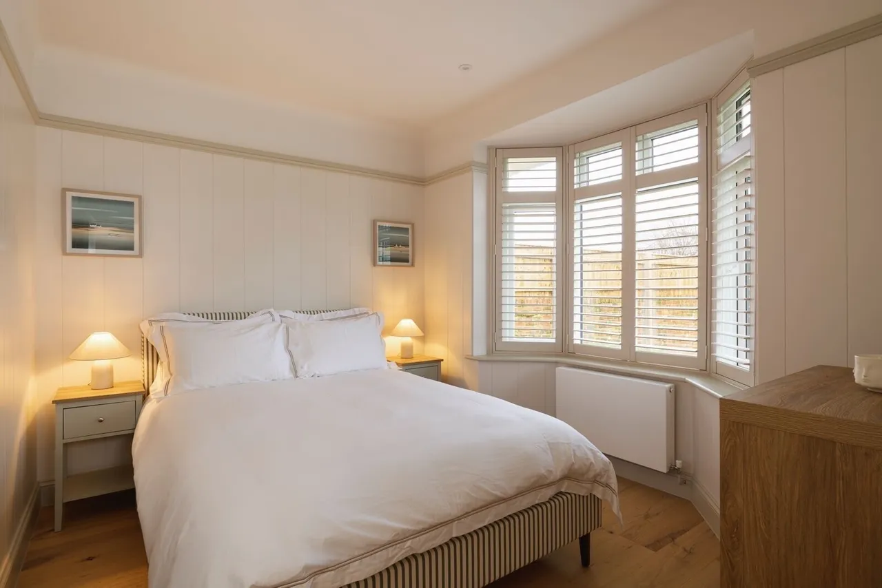 Mudeford, Christchurch, BH23, photo 8