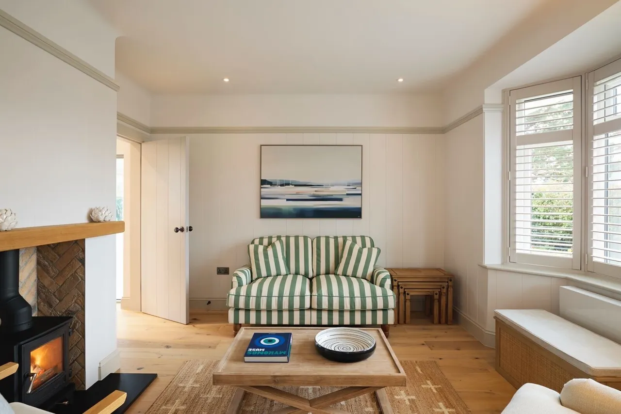 Mudeford, Christchurch, BH23, photo 13