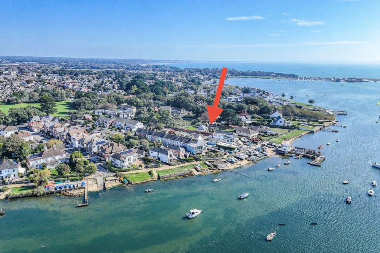 Mudeford, Christchurch, BH23, photo 4