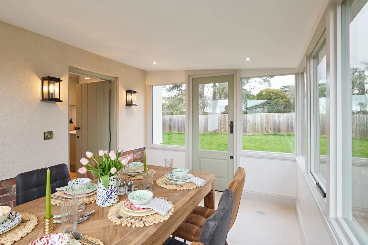 Mudeford, Christchurch, BH23, photo 7