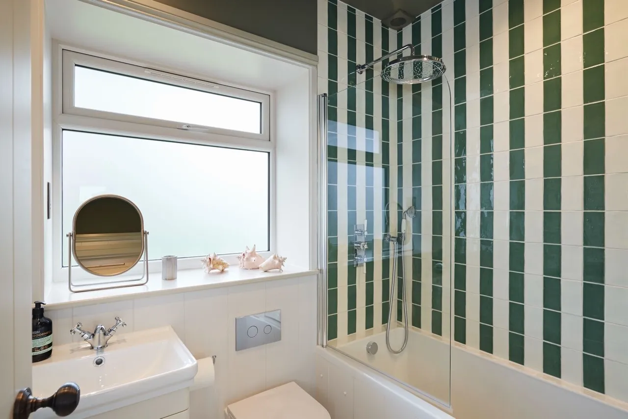 Mudeford, Christchurch, BH23, photo 11