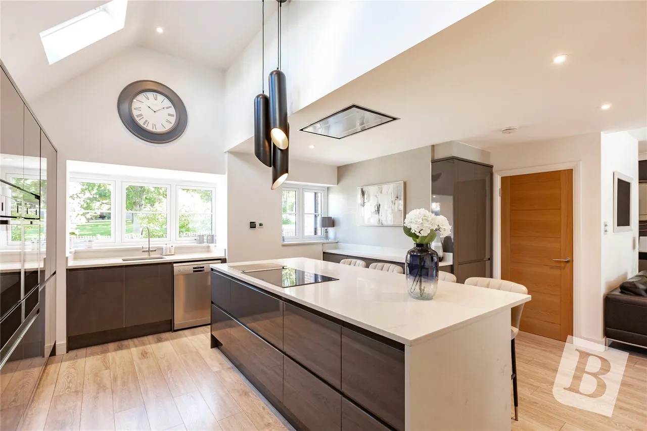 Hillside Walk, Brentwood, CM14, photo 6