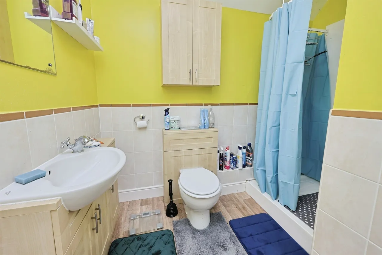 Bilney Hall, East Bilney, Dereham, photo 11