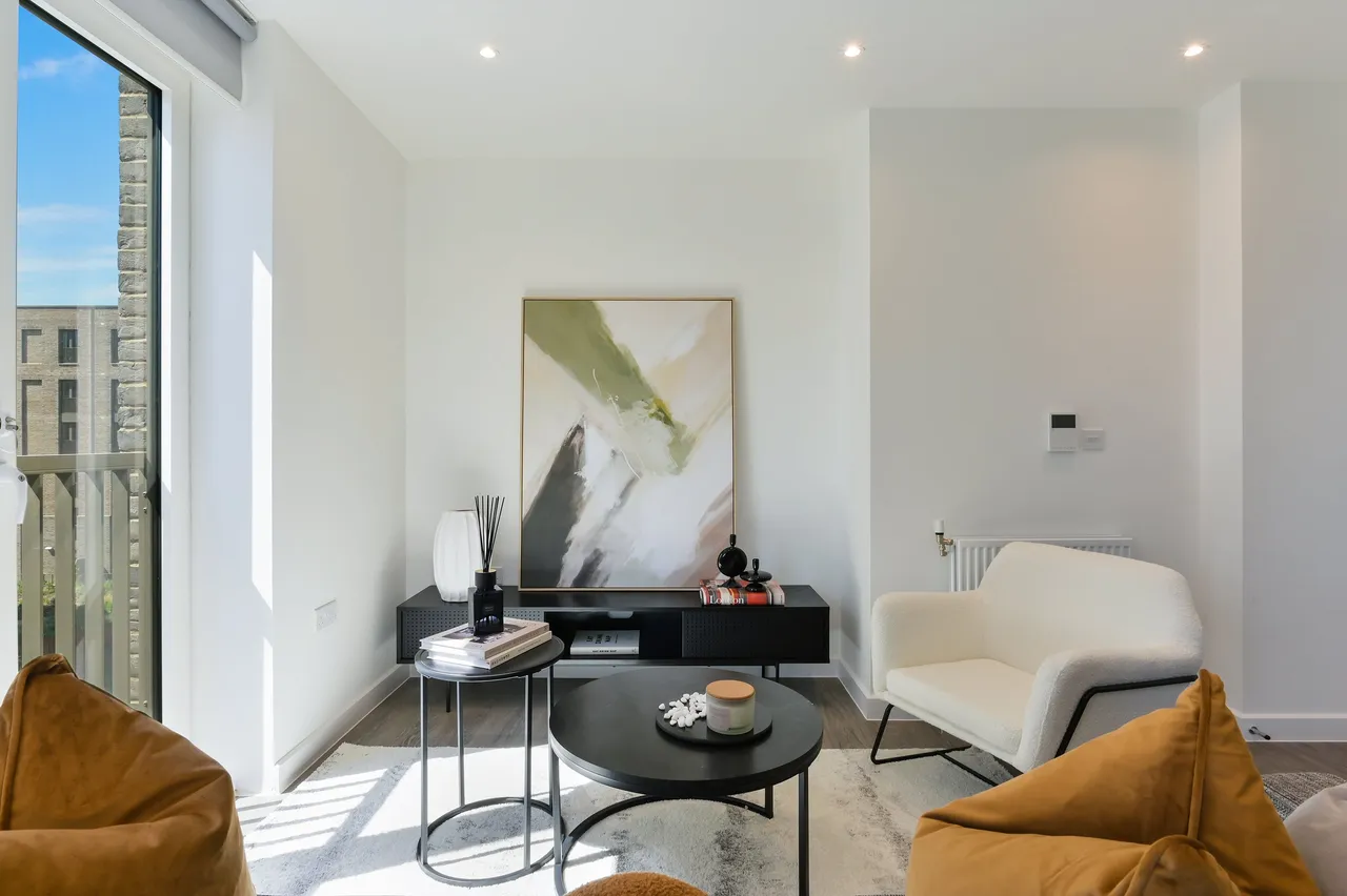 Medawar Drive, London, NW7, photo 9