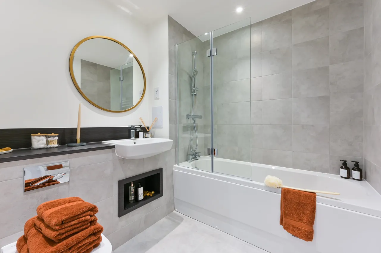 Medawar Drive, London, NW7, photo 11
