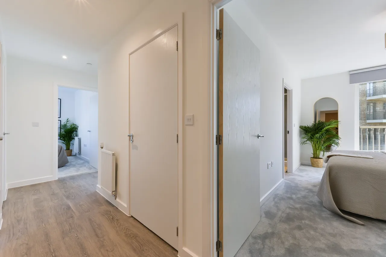 Medawar Drive, London, NW7, photo 7