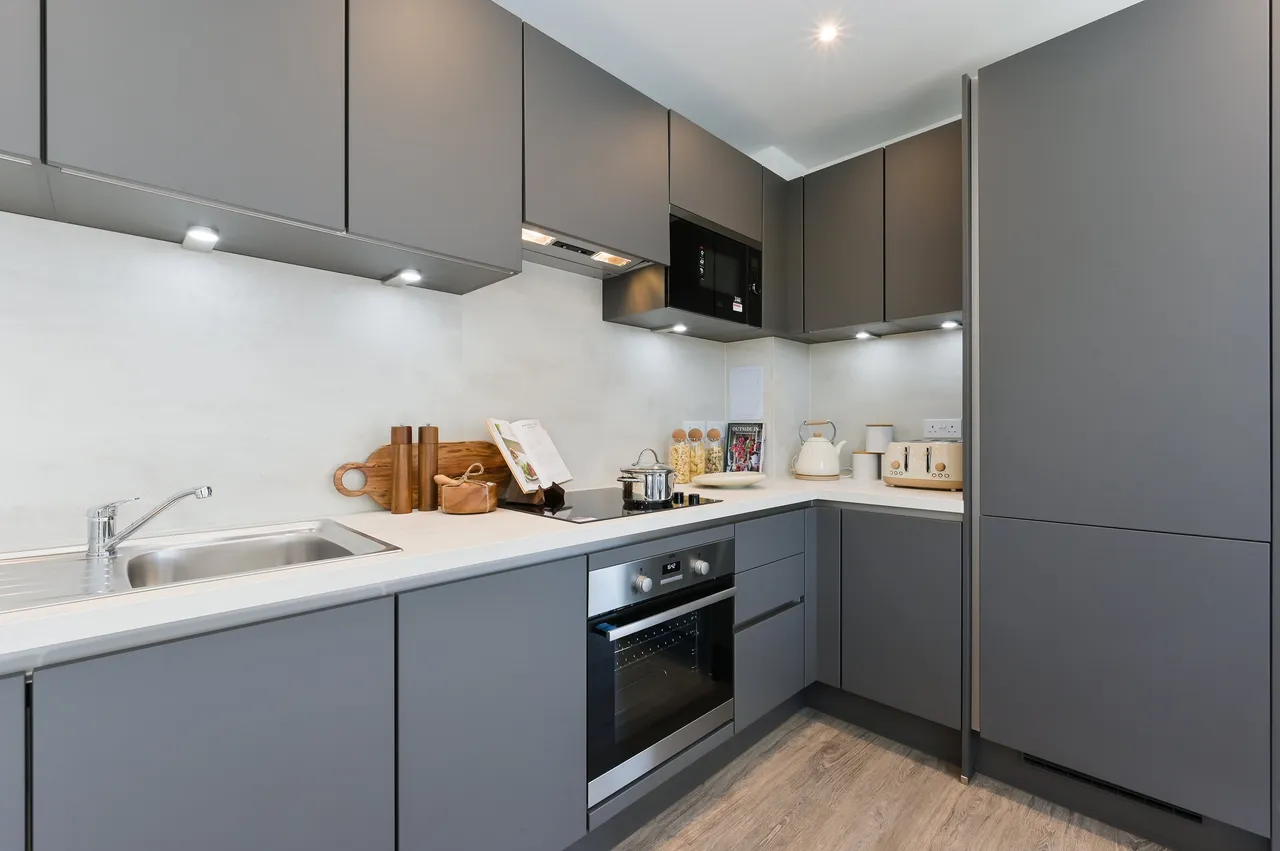 Medawar Drive, London, NW7, photo 3